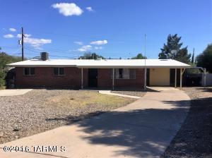 8642 E 3rd St, Tucson, AZ 85710 photo 19