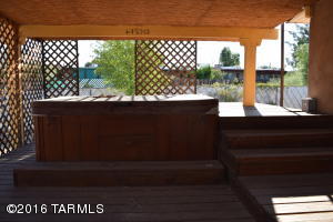 8642 E 3rd St, Tucson, AZ 85710 photo 13