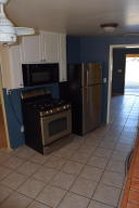 8642 E 3rd St, Tucson, AZ 85710 photo 6