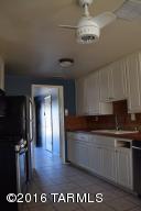 8642 E 3rd St, Tucson, AZ 85710 photo 3