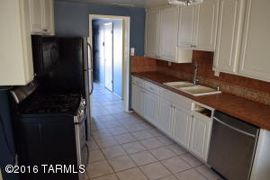 8642 E 3rd St, Tucson, AZ 85710 photo 4