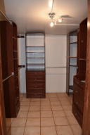8642 E 3rd St, Tucson, AZ 85710 photo 12