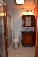 8642 E 3rd St, Tucson, AZ 85710 photo 11