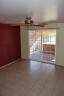 8642 E 3rd St, Tucson, AZ 85710 photo 10