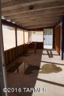 8642 E 3rd St, Tucson, AZ 85710 photo 17