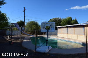 8642 E 3rd St, Tucson, AZ 85710 photo 15