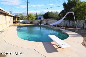 8642 E 3rd St, Tucson, AZ 85710 photo 1