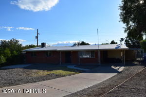 8642 E 3rd St, Tucson, AZ 85710 photo 20