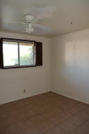8642 E 3rd St, Tucson, AZ 85710 photo 9