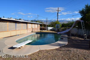 8642 E 3rd St, Tucson, AZ 85710 photo 16