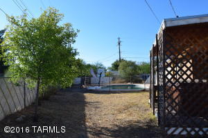 8642 E 3rd St, Tucson, AZ 85710 photo 14