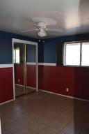 8642 E 3rd St, Tucson, AZ 85710 photo 8