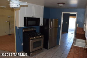 8642 E 3rd St, Tucson, AZ 85710 photo 5
