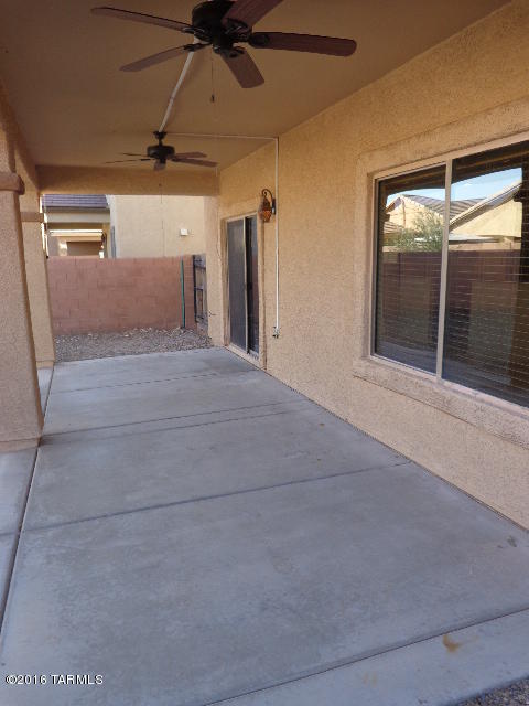 4025 E Shadow Branch Dr, Tucson, AZ 85756 photo 41