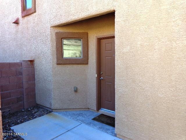 4025 E Shadow Branch Dr, Tucson, AZ 85756 photo 3