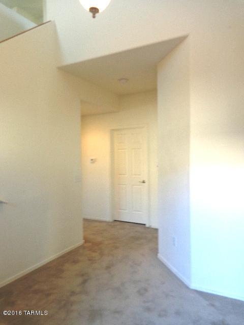 4025 E Shadow Branch Dr, Tucson, AZ 85756 photo 4