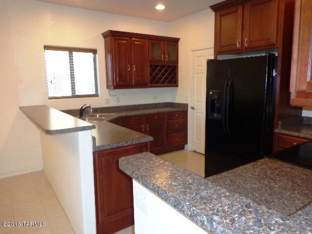 4025 E Shadow Branch Dr, Tucson, AZ 85756 photo 14