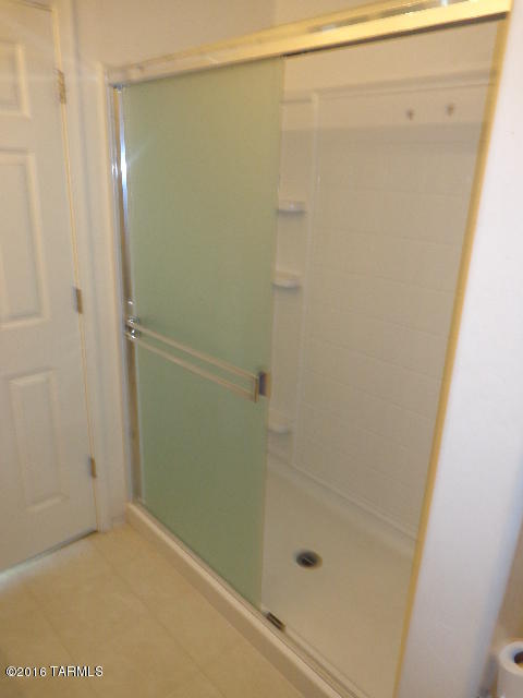 4025 E Shadow Branch Dr, Tucson, AZ 85756 photo 31