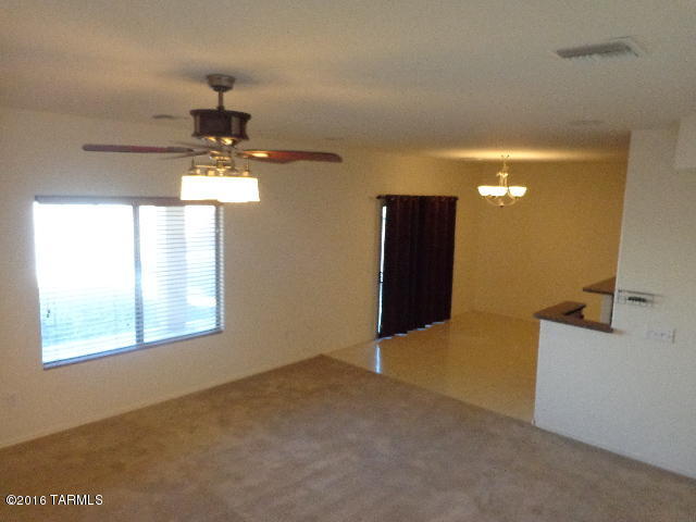4025 E Shadow Branch Dr, Tucson, AZ 85756 photo 8