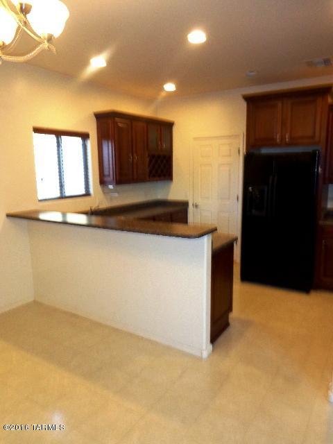 4025 E Shadow Branch Dr, Tucson, AZ 85756 photo 13