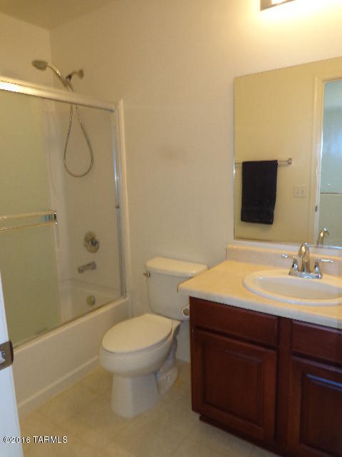 4025 E Shadow Branch Dr, Tucson, AZ 85756 photo 38