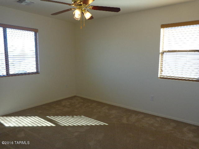 4025 E Shadow Branch Dr, Tucson, AZ 85756 photo 36