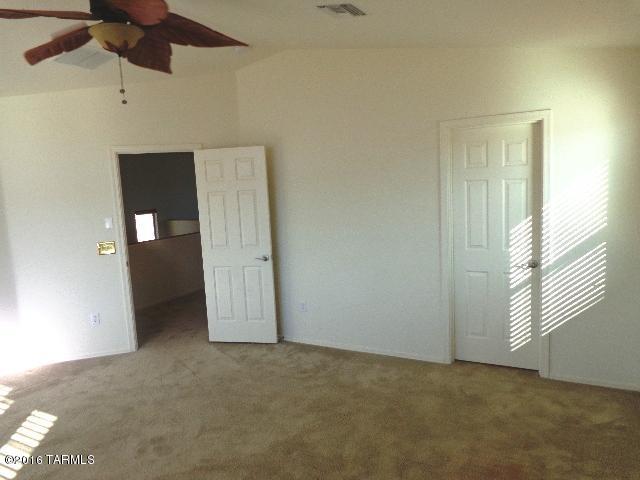 4025 E Shadow Branch Dr, Tucson, AZ 85756 photo 28