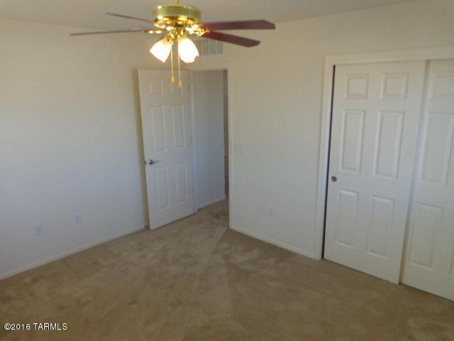 4025 E Shadow Branch Dr, Tucson, AZ 85756 photo 37