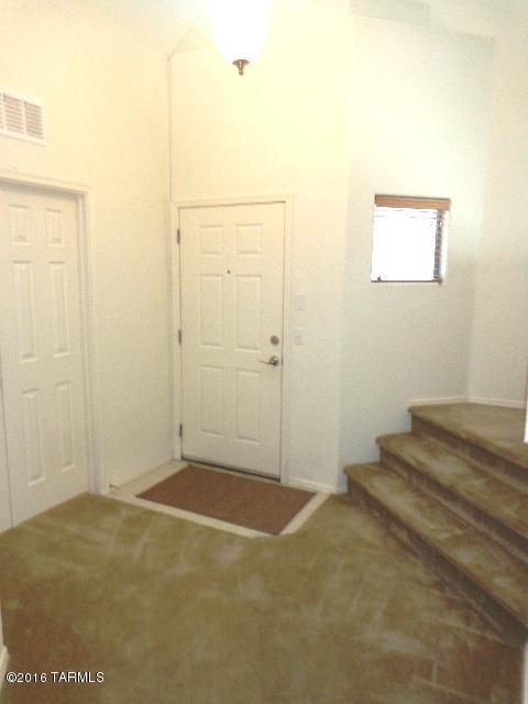4025 E Shadow Branch Dr, Tucson, AZ 85756 photo 5