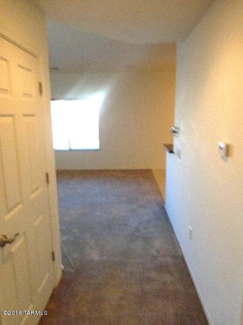 4025 E Shadow Branch Dr, Tucson, AZ 85756 photo 7
