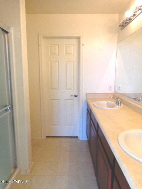 4025 E Shadow Branch Dr, Tucson, AZ 85756 photo 29