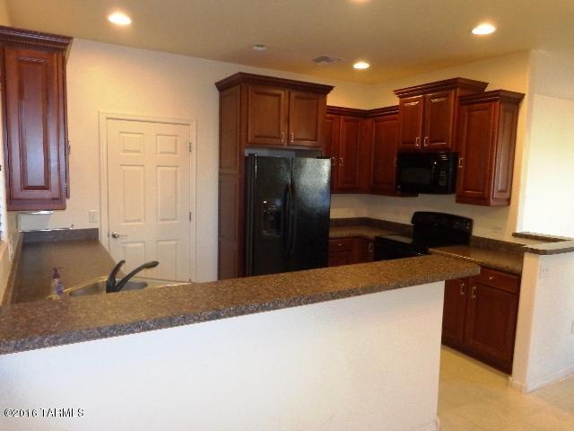 4025 E Shadow Branch Dr, Tucson, AZ 85756 photo 17