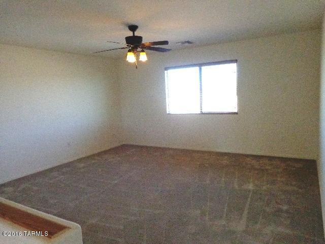 4025 E Shadow Branch Dr, Tucson, AZ 85756 photo 24