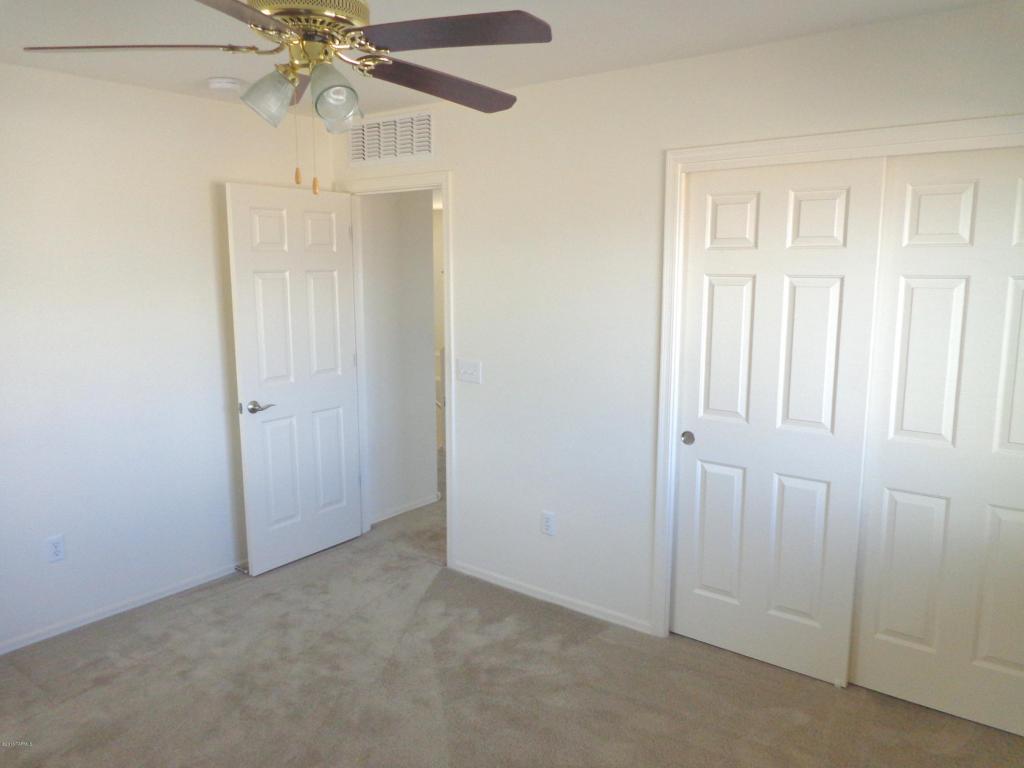 4025 E Shadow Branch Dr, Tucson, AZ 85756 photo 35