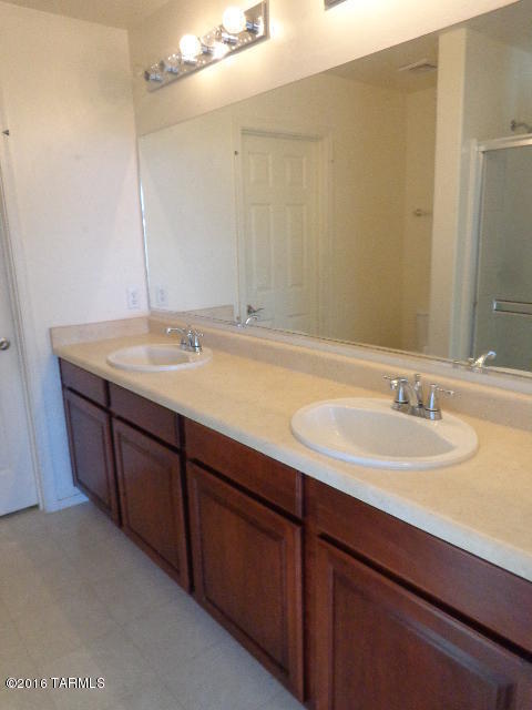 4025 E Shadow Branch Dr, Tucson, AZ 85756 photo 30