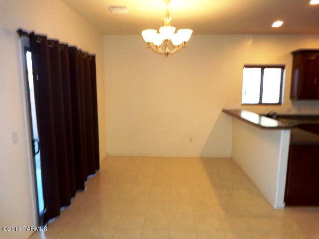 4025 E Shadow Branch Dr, Tucson, AZ 85756 photo 12