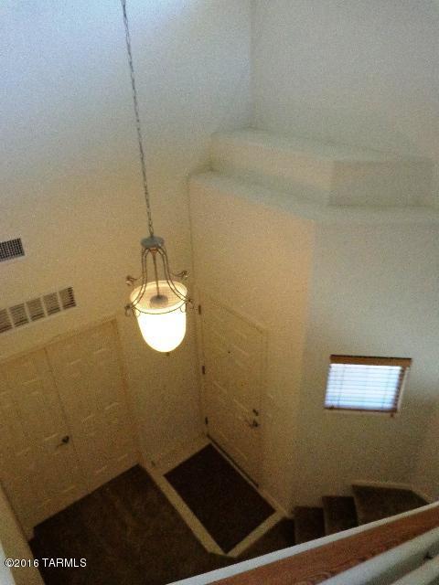 4025 E Shadow Branch Dr, Tucson, AZ 85756 photo 6