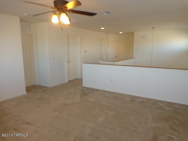 4025 E Shadow Branch Dr, Tucson, AZ 85756 photo 25