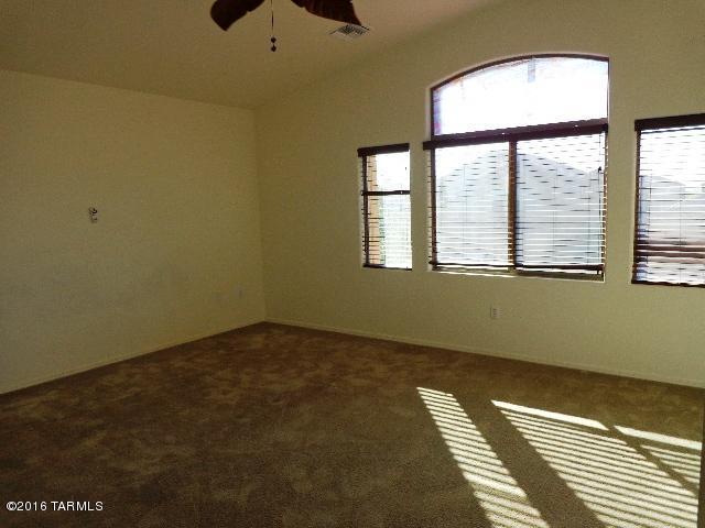 4025 E Shadow Branch Dr, Tucson, AZ 85756 photo 27