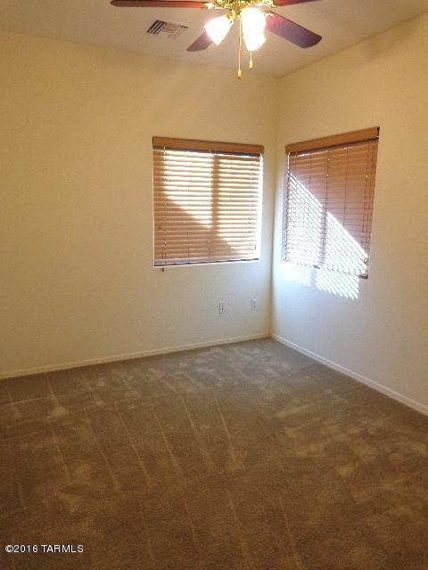4025 E Shadow Branch Dr, Tucson, AZ 85756 photo 19
