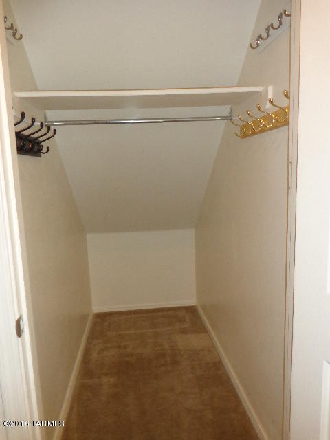 4025 E Shadow Branch Dr, Tucson, AZ 85756 photo 22