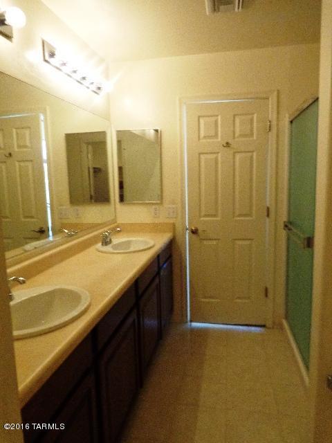 4025 E Shadow Branch Dr, Tucson, AZ 85756 photo 33