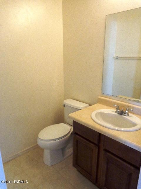 4025 E Shadow Branch Dr, Tucson, AZ 85756 photo 21