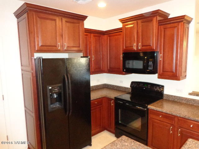 4025 E Shadow Branch Dr, Tucson, AZ 85756 photo 16