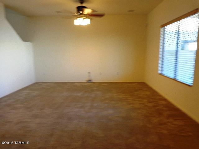 4025 E Shadow Branch Dr, Tucson, AZ 85756 photo 11