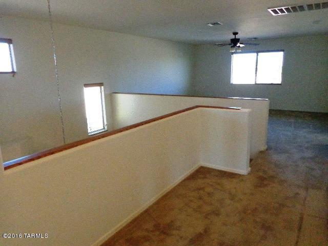 4025 E Shadow Branch Dr, Tucson, AZ 85756 photo 23