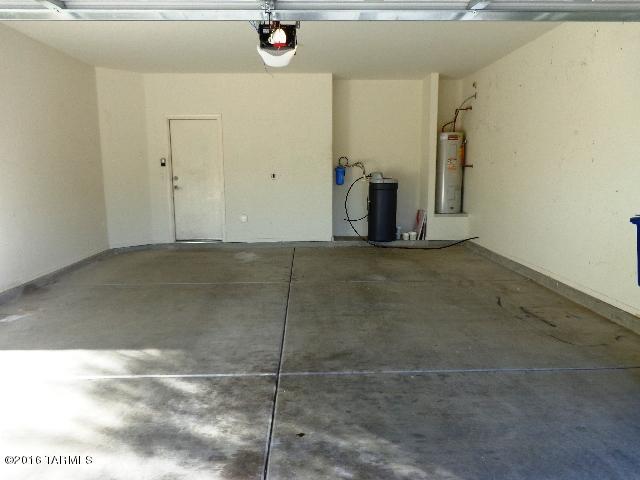 4025 E Shadow Branch Dr, Tucson, AZ 85756 photo 43