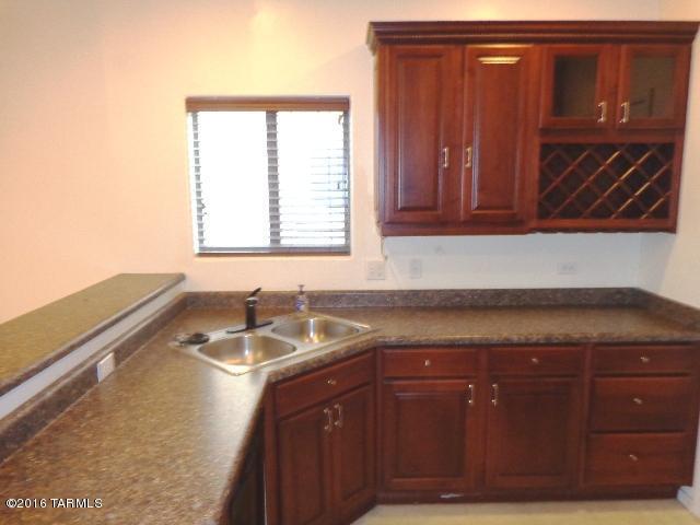 4025 E Shadow Branch Dr, Tucson, AZ 85756 photo 15