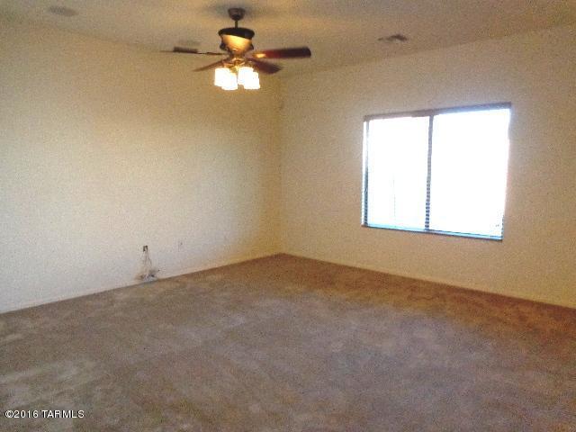 4025 E Shadow Branch Dr, Tucson, AZ 85756 photo 9