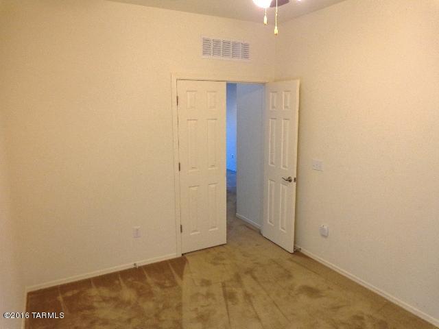 4025 E Shadow Branch Dr, Tucson, AZ 85756 photo 20